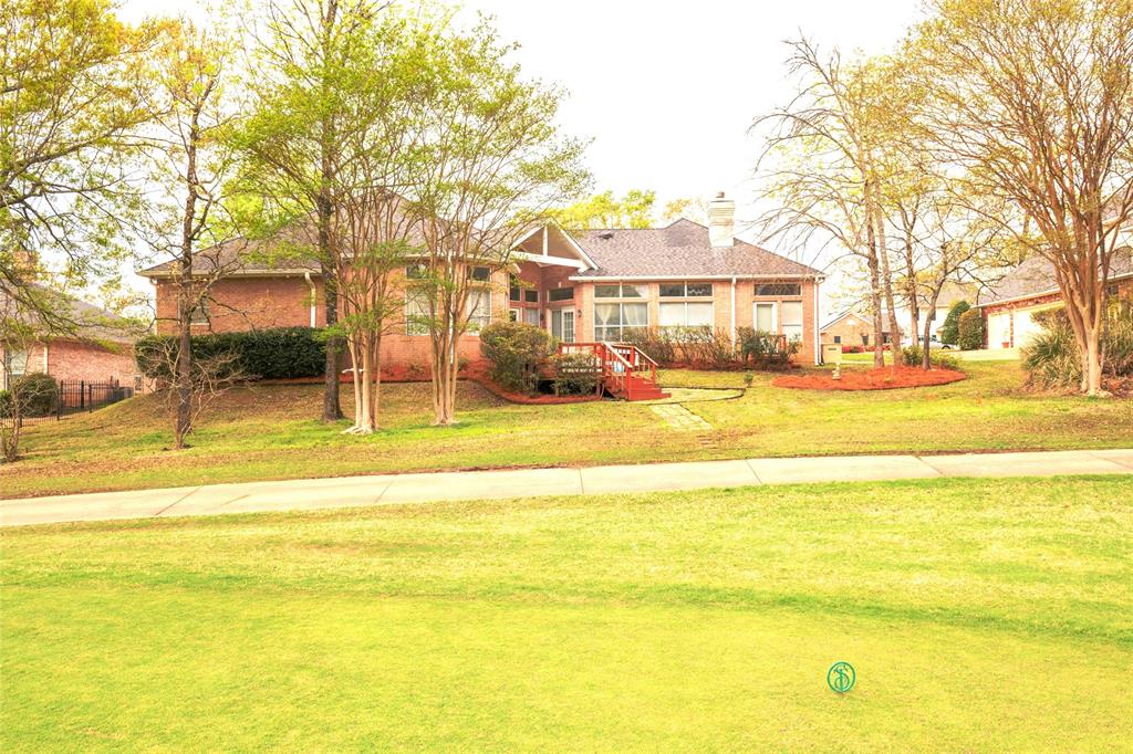 745 Southern Trace Parkway Property Photo 25