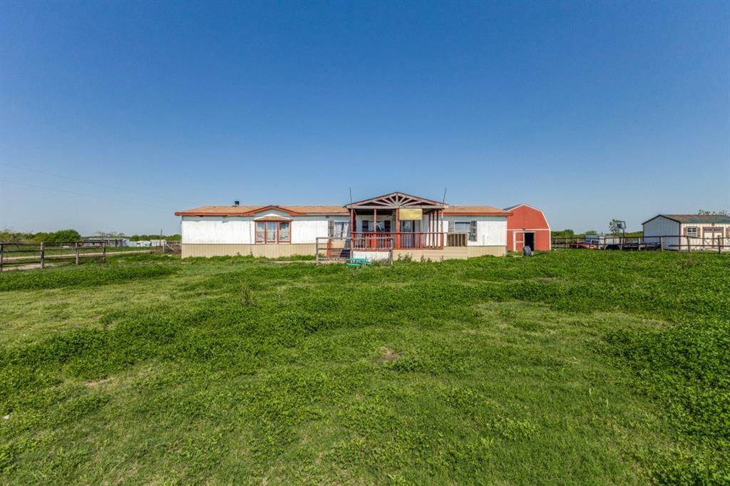 3725 Fm 2727 Property Photo