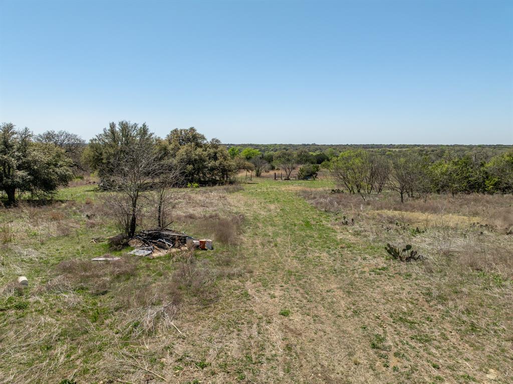 5448 County Road 182 Property Photo 13