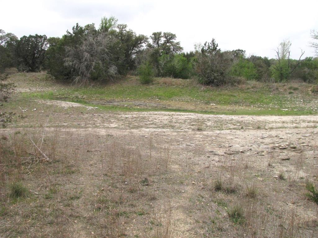 5448 County Road 182 Property Photo 21