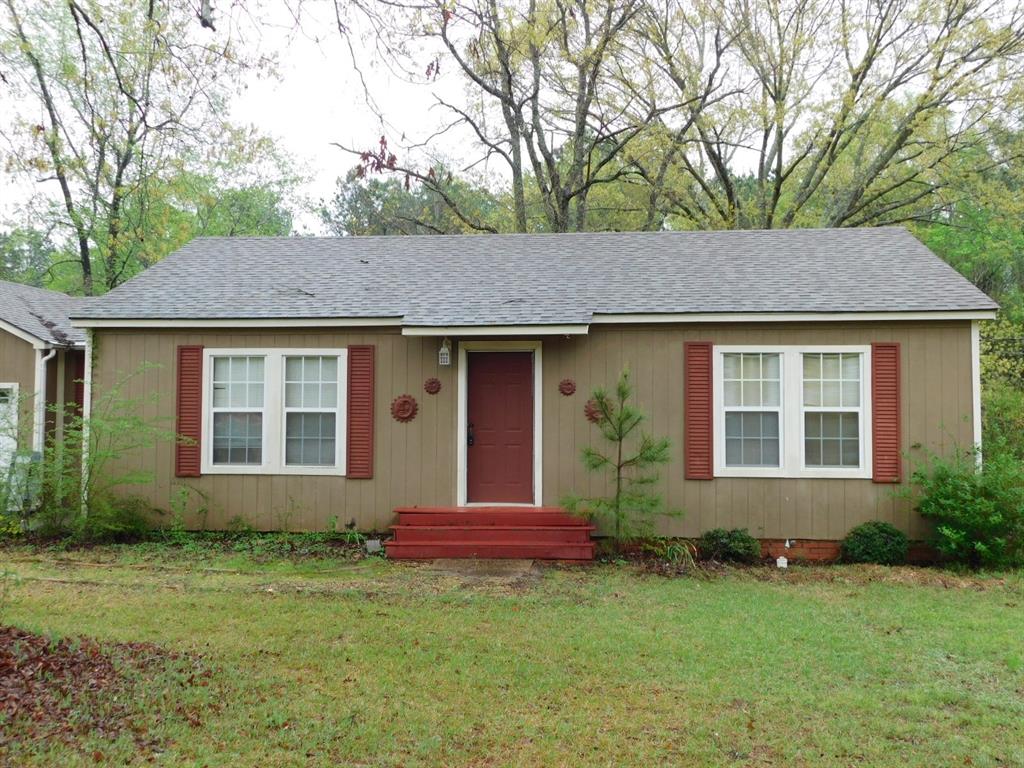 901 N Arkansas Street Property Photo