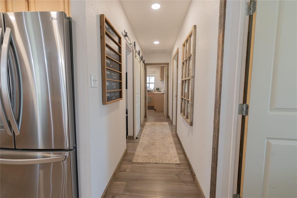 1366 Salesville Road Property Photo 14