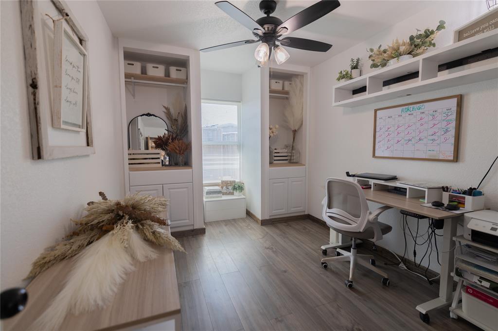 1366 Salesville Road Property Photo 15