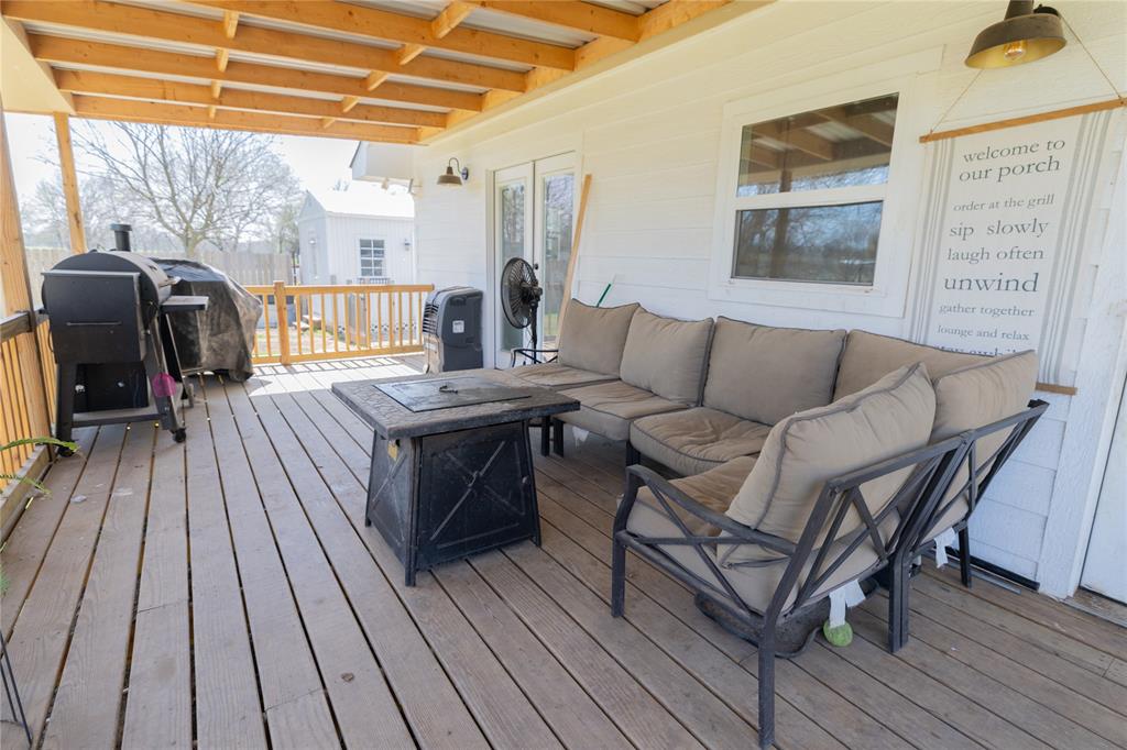 1366 Salesville Road Property Photo 24