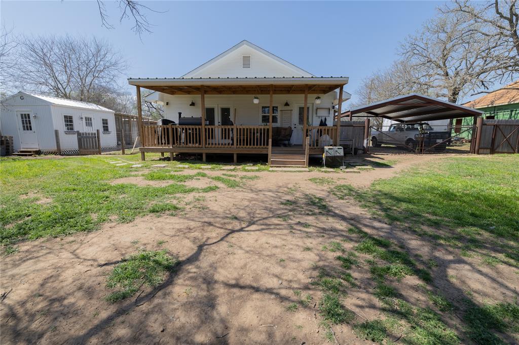 1366 Salesville Road Property Photo 25