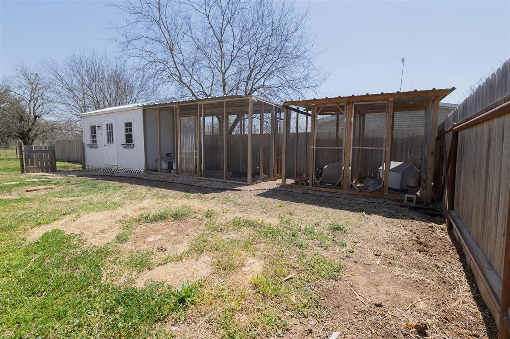 1366 Salesville Road Property Photo 27