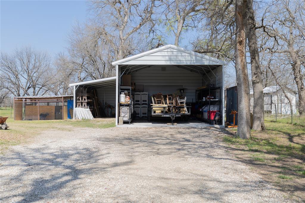 1366 Salesville Road Property Photo 29