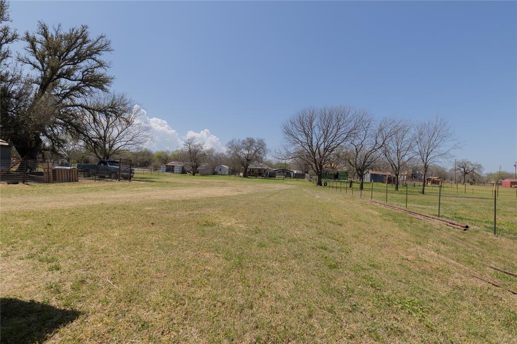 1366 Salesville Road Property Photo 31