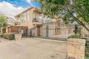 3528 Miles Street Property Photo 1