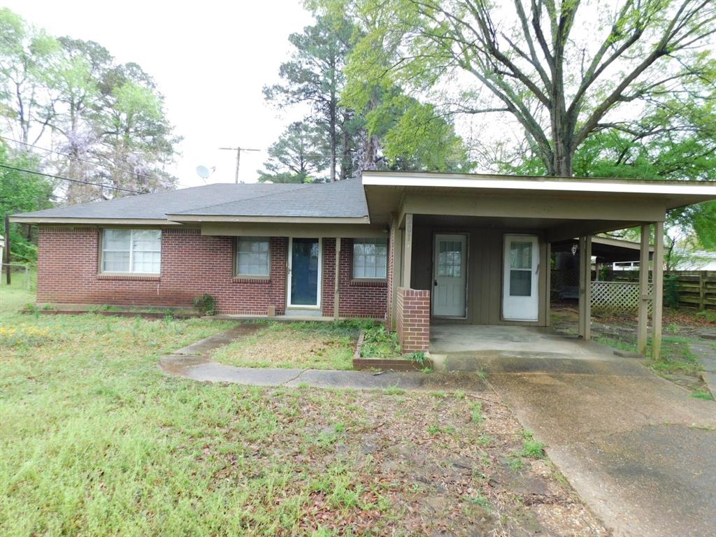201 Se 3rd Street Property Photo