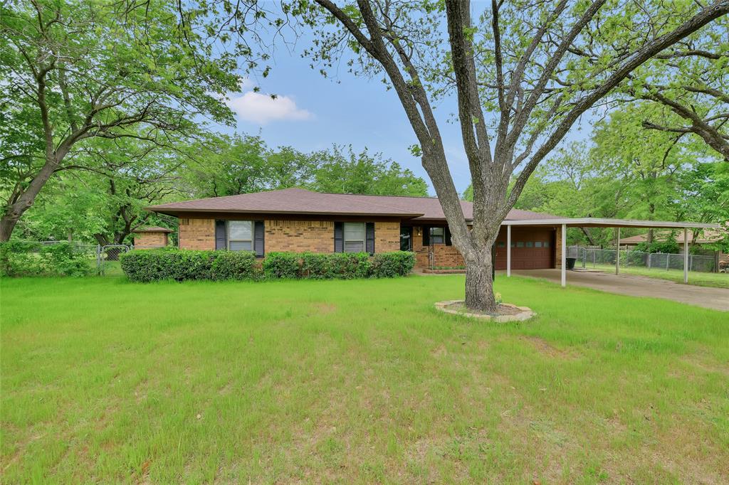 609 Cooper Lane Property Photo