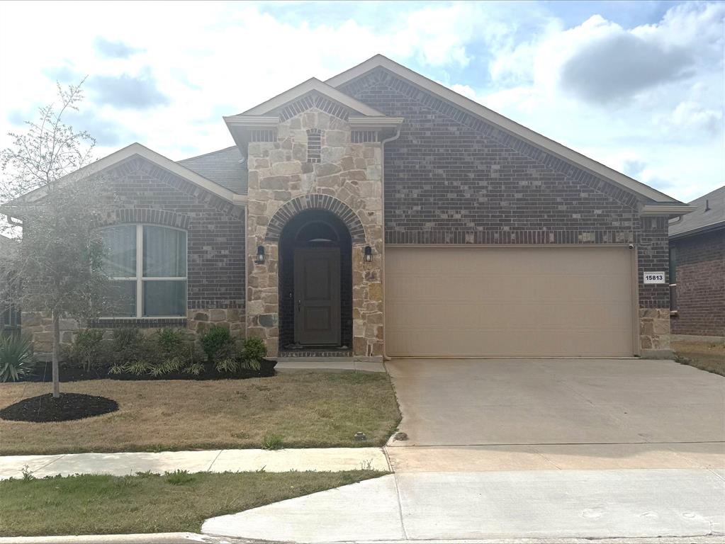 15813 Culford Lane Property Photo