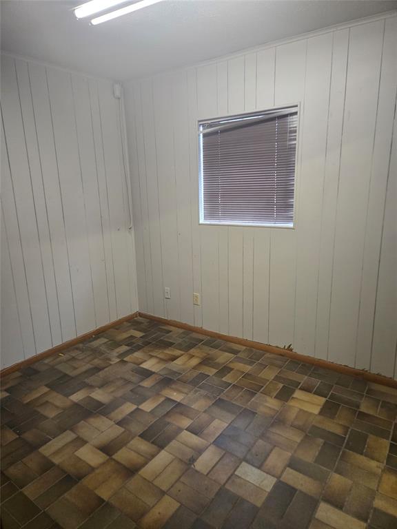 4208 Benbrook Highway Property Photo 7