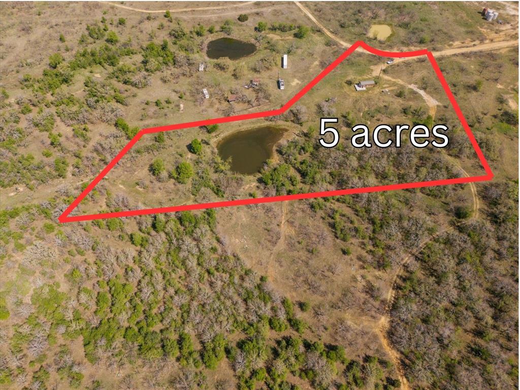 5 Acre Tbd Slusher Road Property Photo