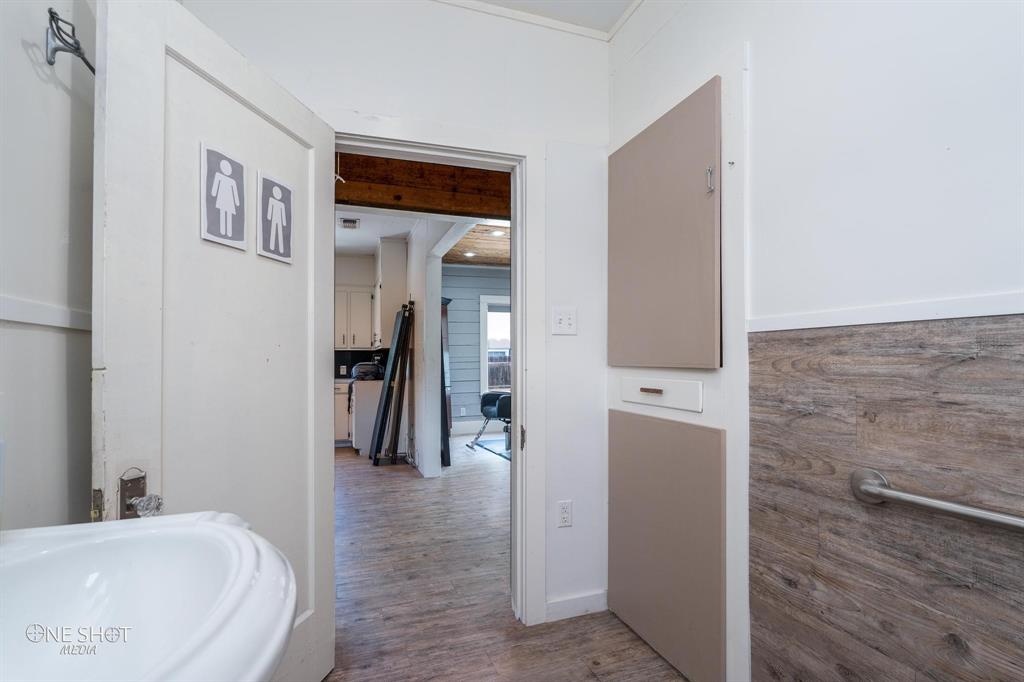626 Grand Avenue Property Photo 19