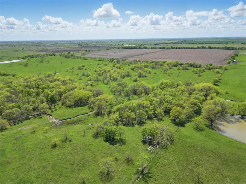 Tbd Westman Road Property Photo 1