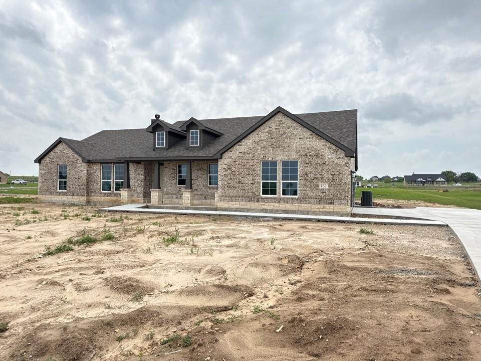 162 Lonicera Lane Property Photo