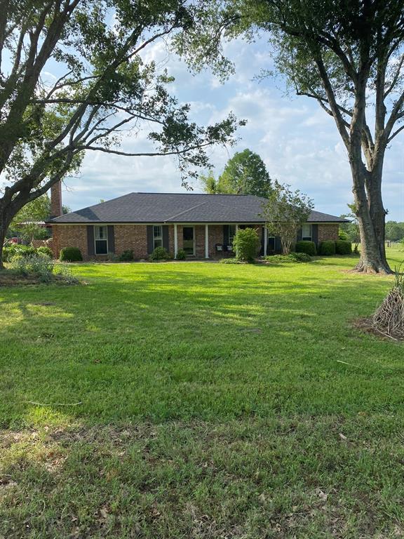 4942 E Tx-31 Property Photo 1