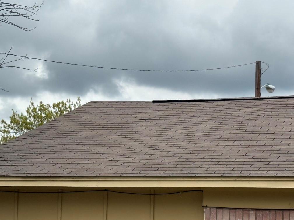 6311 Silvery Moon Drive Property Photo 12