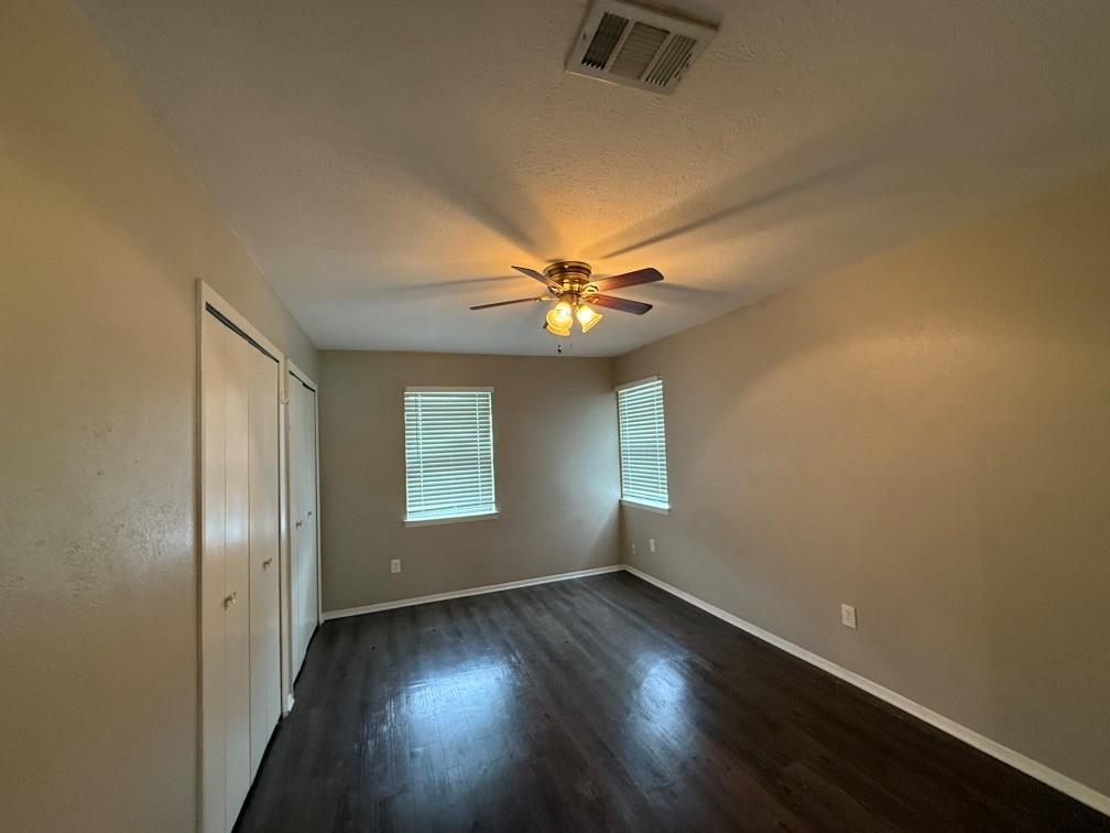 6311 Silvery Moon Drive Property Photo 22