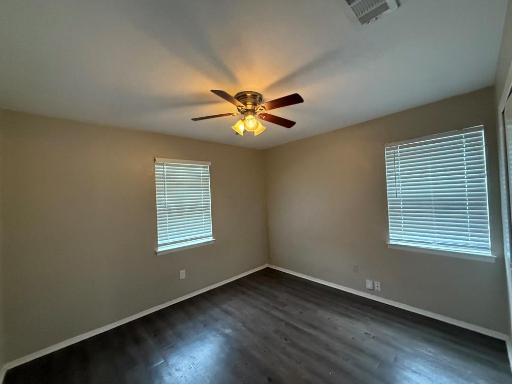 6311 Silvery Moon Drive Property Photo 23