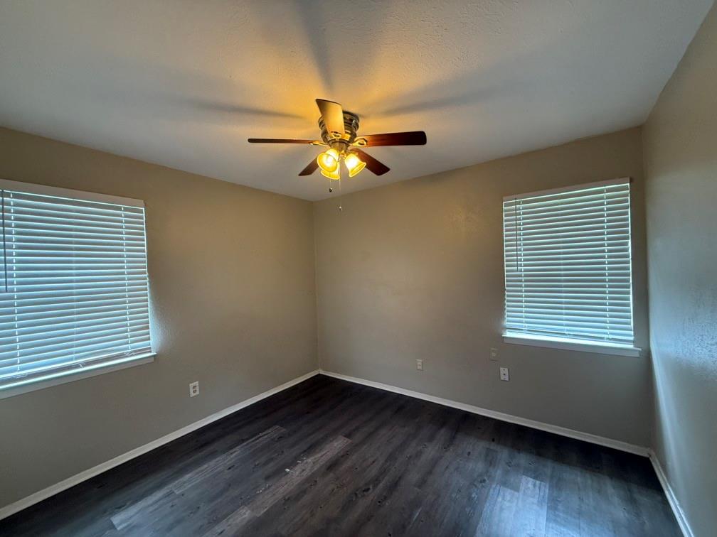 6311 Silvery Moon Drive Property Photo 24