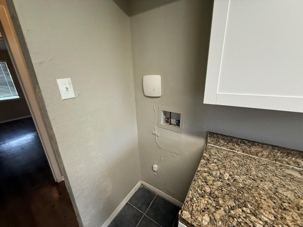 6311 Silvery Moon Drive Property Photo 26