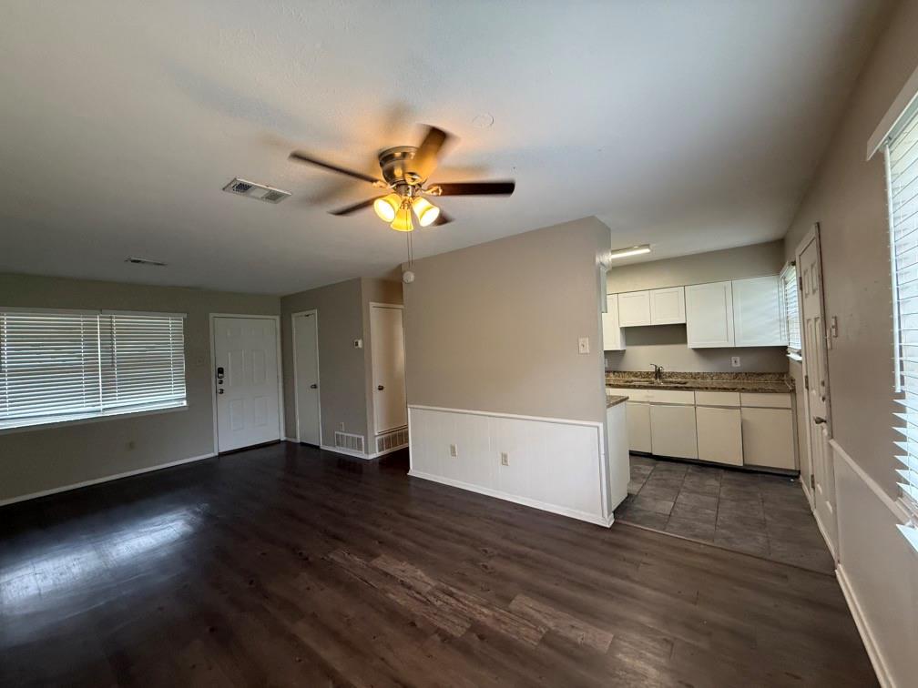 6311 Silvery Moon Drive Property Photo 30