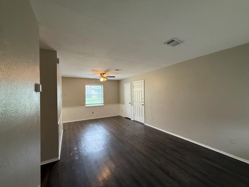 6311 Silvery Moon Drive Property Photo 31