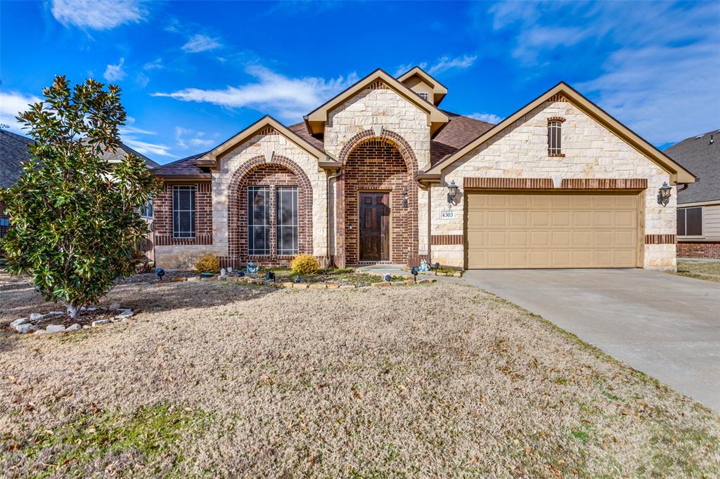 4303 Poppy Drive Property Photo 1