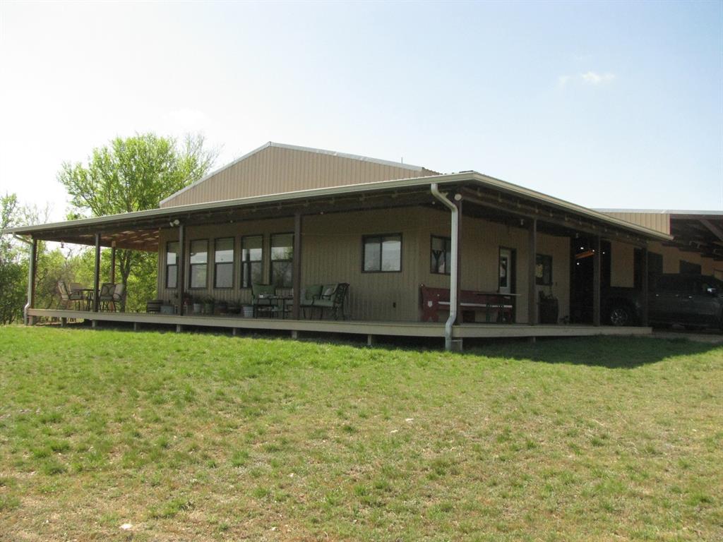 790 Fm 2005 Property Photo