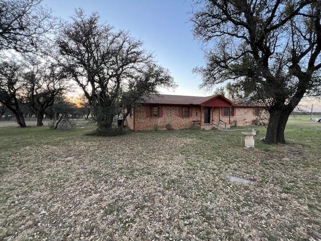 409 County Road 102 Property Photo