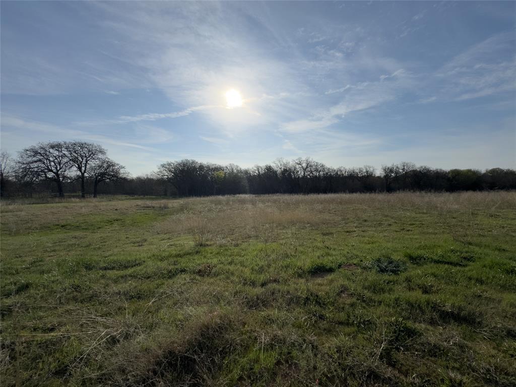 330 Rolling Ranch Boulevard Property Photo