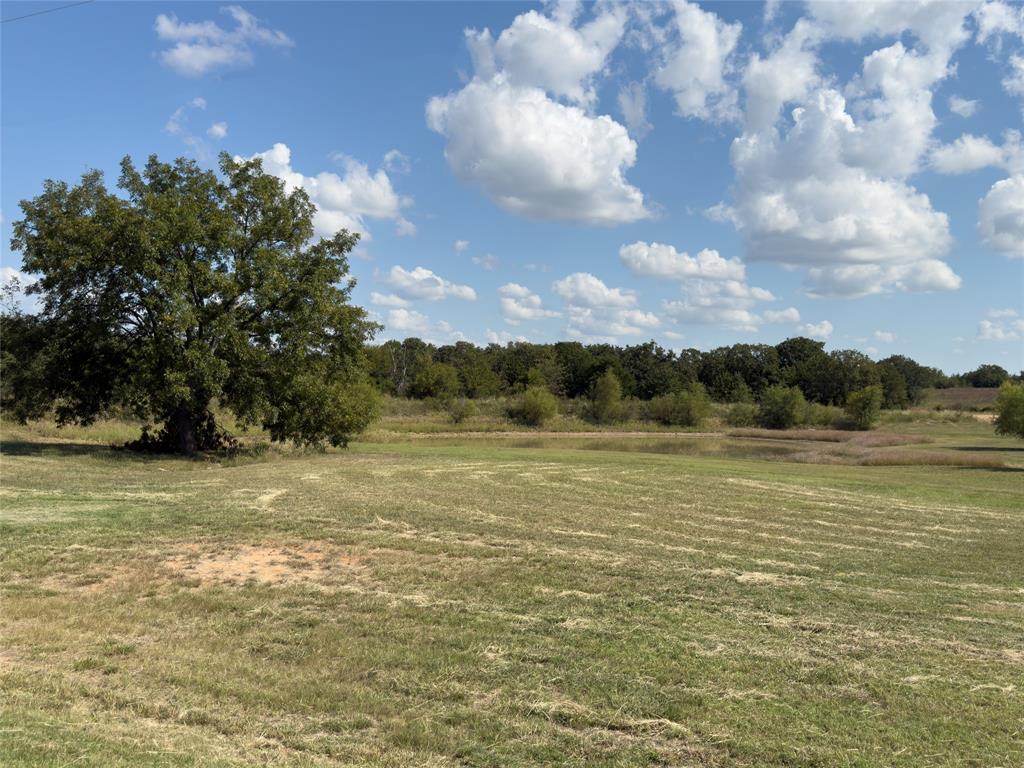 330 Rolling Ranch Boulevard Property Photo 1