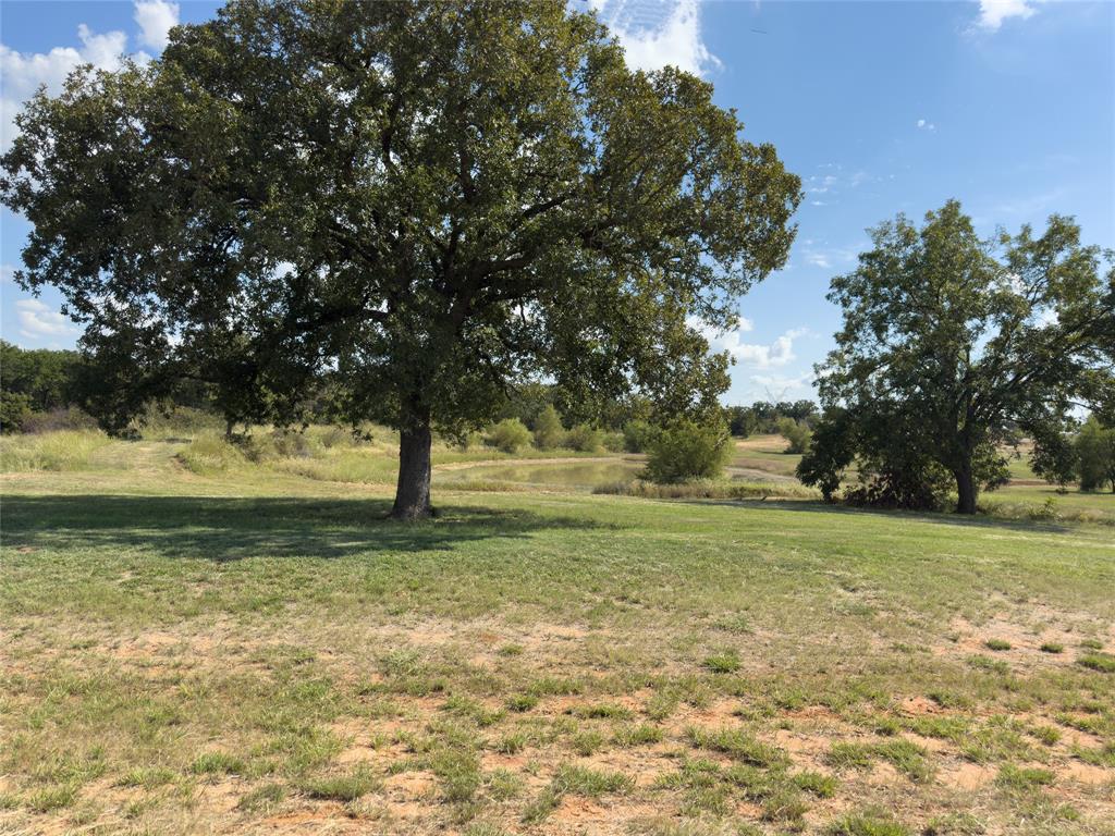 330 Rolling Ranch Boulevard Property Photo 2