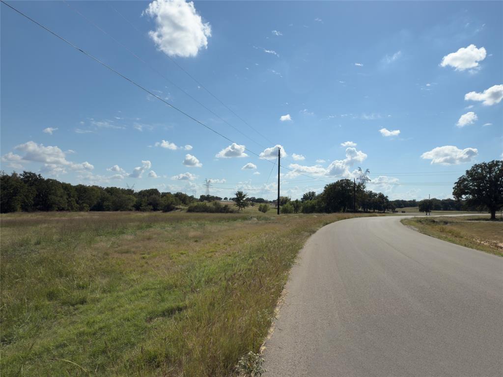 330 Rolling Ranch Boulevard Property Photo 8