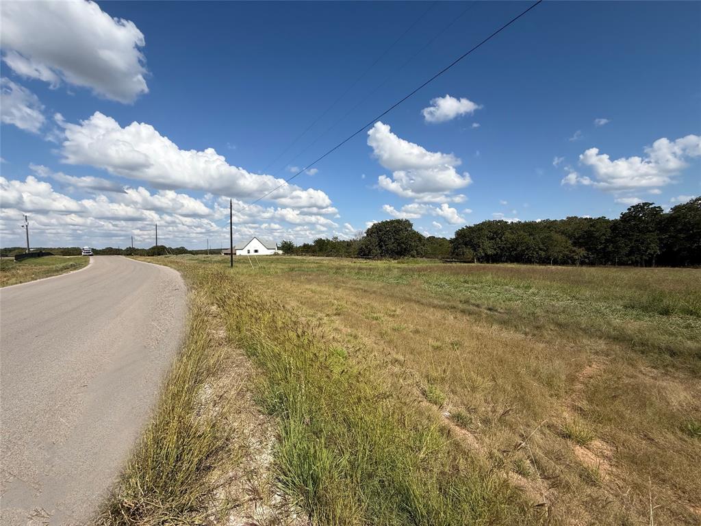 330 Rolling Ranch Boulevard Property Photo 9