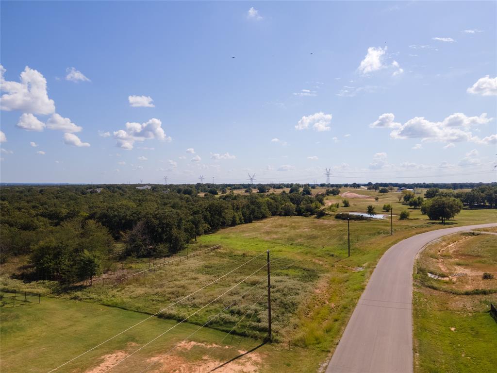 330 Rolling Ranch Boulevard Property Photo 10