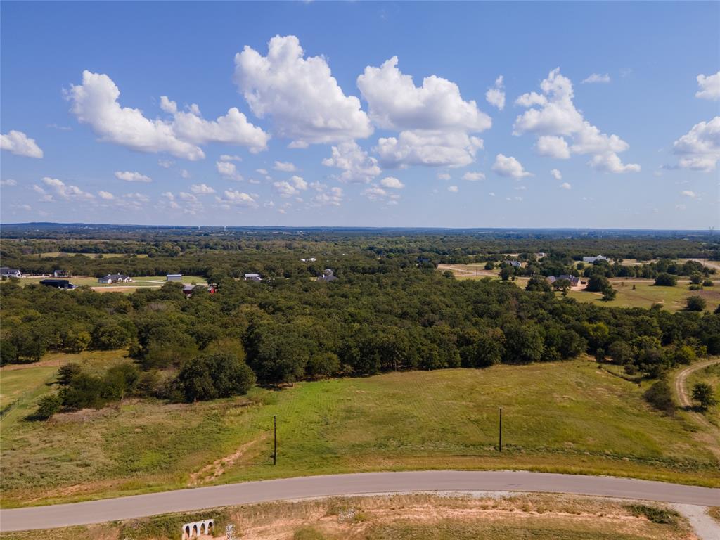 330 Rolling Ranch Boulevard Property Photo 11