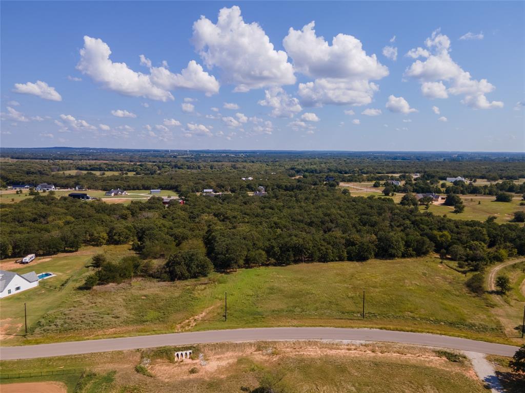 330 Rolling Ranch Boulevard Property Photo 12