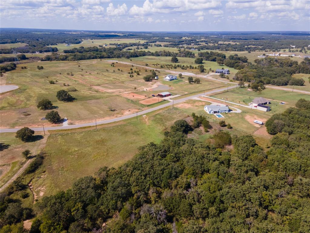 330 Rolling Ranch Boulevard Property Photo 13