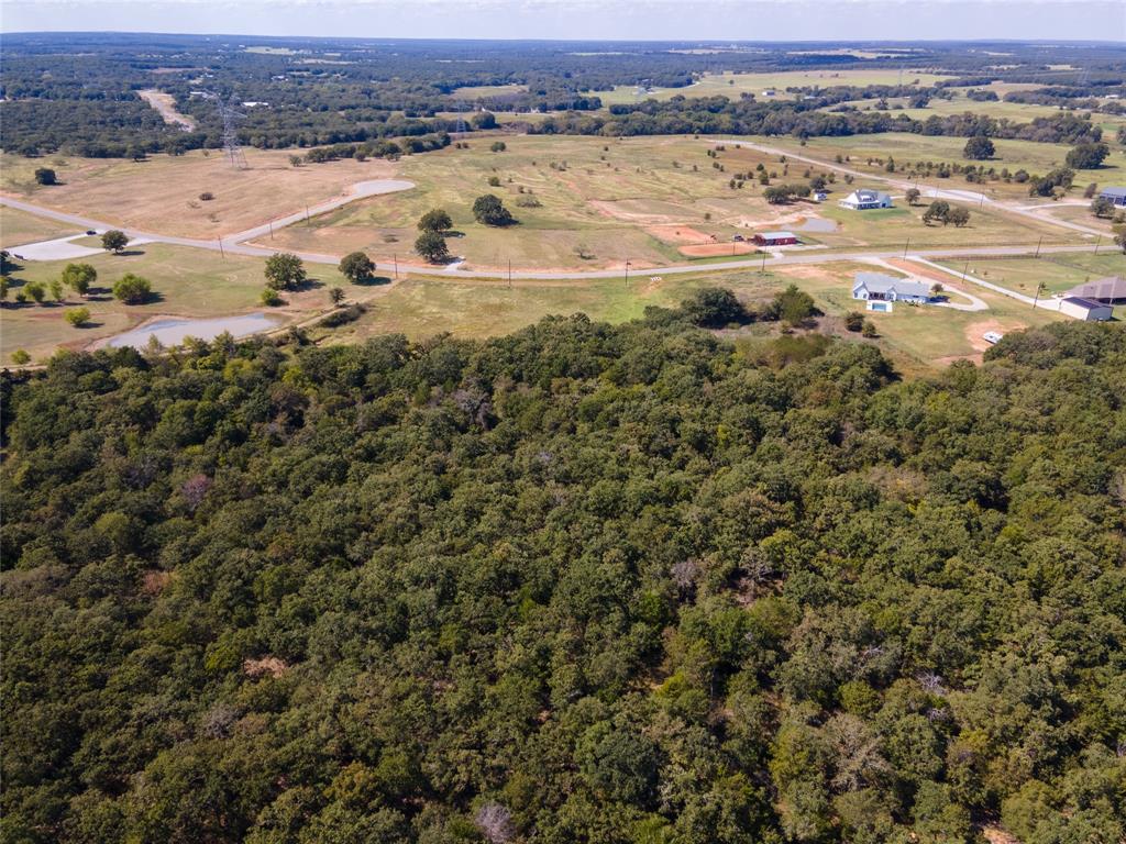 330 Rolling Ranch Boulevard Property Photo 15
