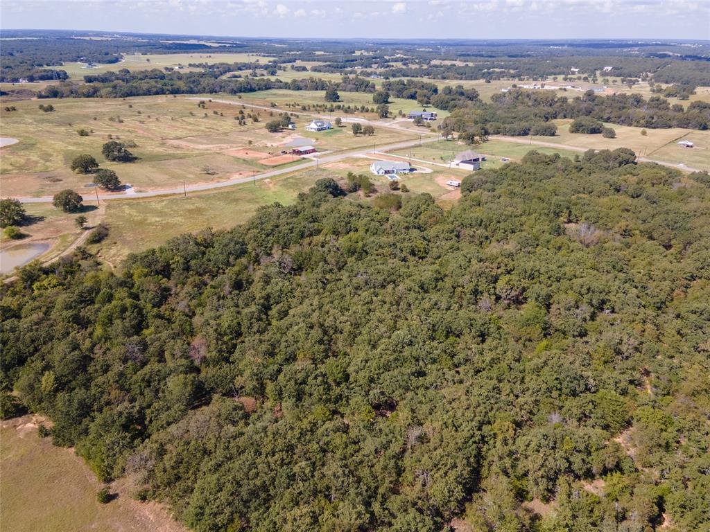 330 Rolling Ranch Boulevard Property Photo 16