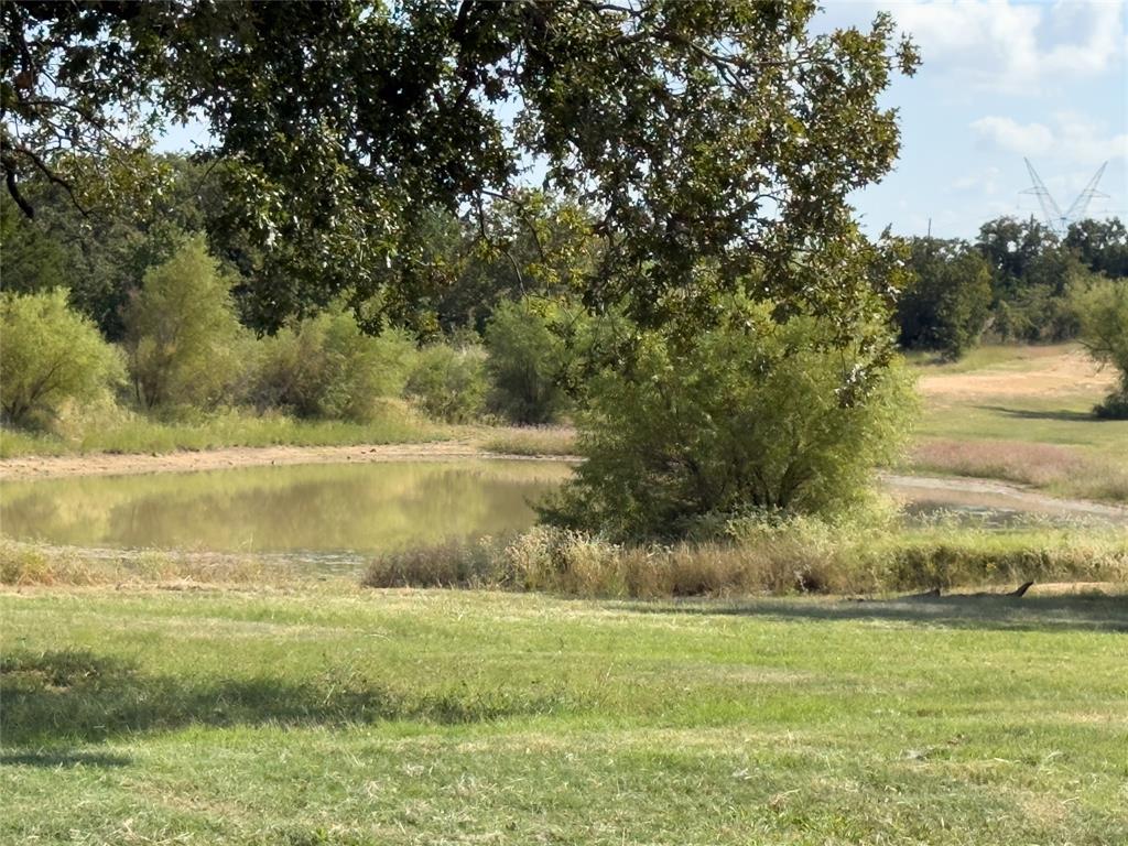 330 Rolling Ranch Boulevard Property Photo 18