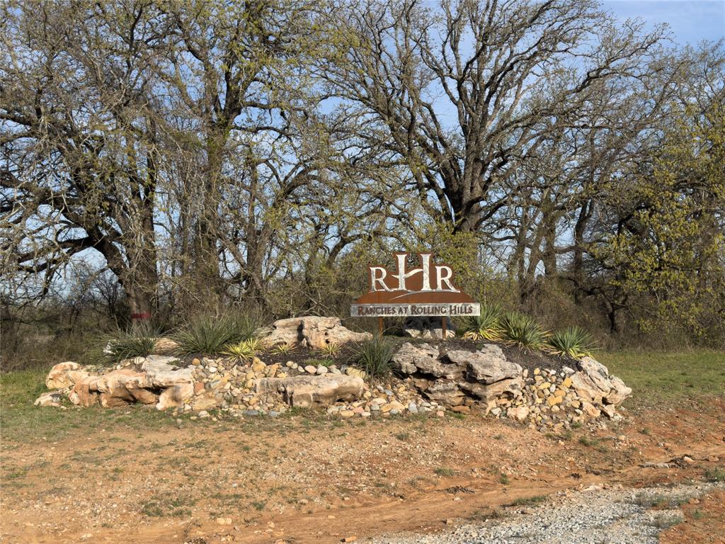330 Rolling Ranch Boulevard Property Photo 21