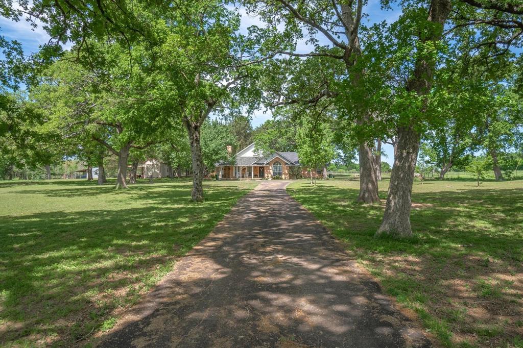 130 Vz County Road 3509 Property Photo