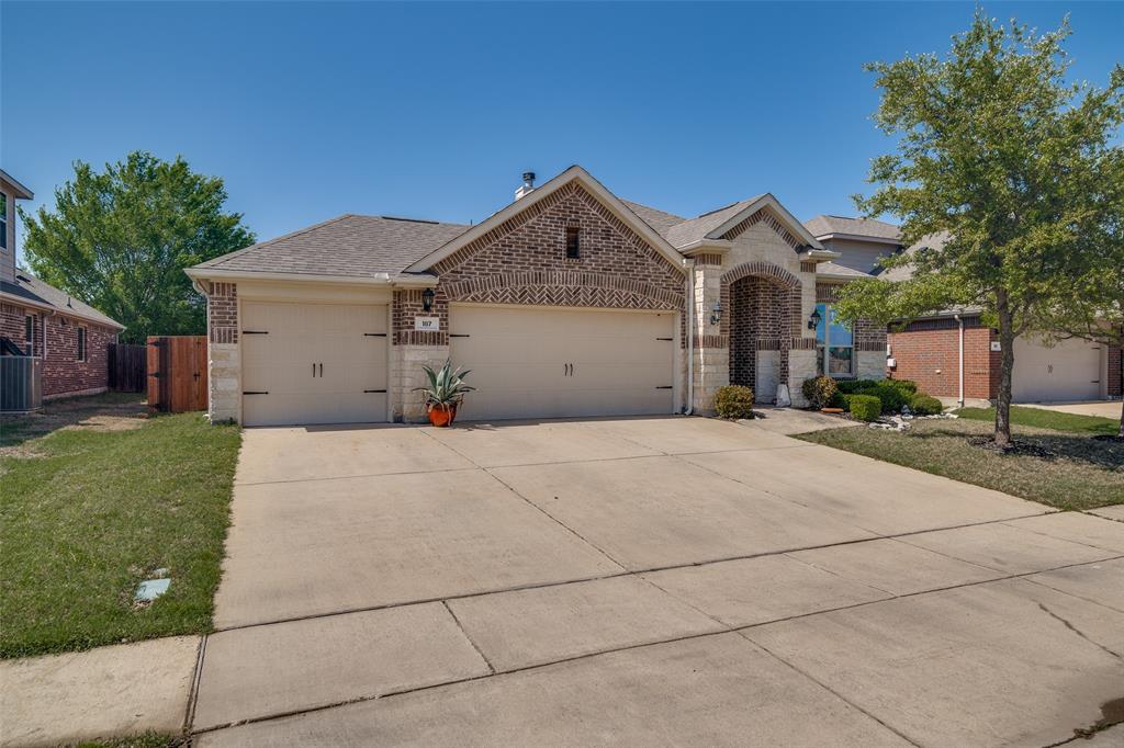 187 Balfour Drive Property Photo