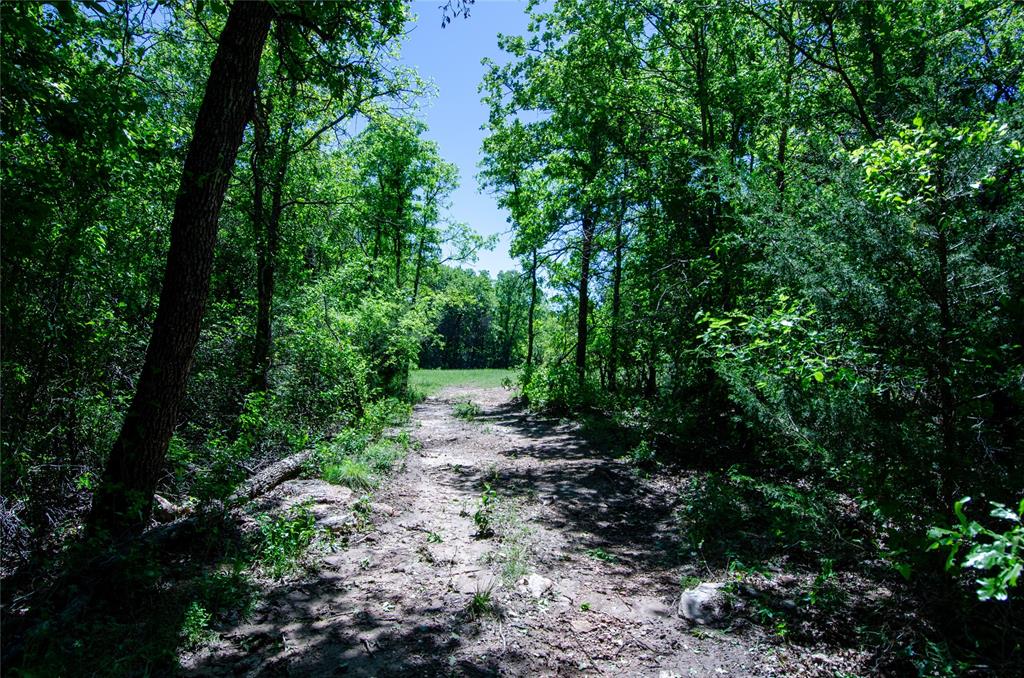 120 Pringle Court Property Photo