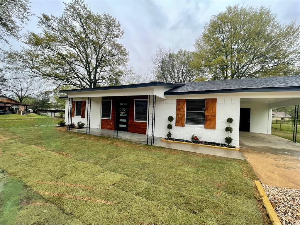 345 High Street Property Photo