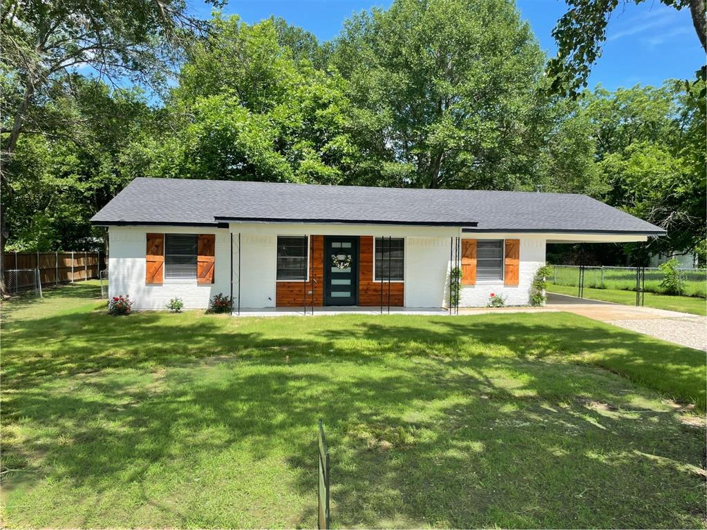345 High Street Property Photo 1